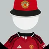 footballfan234frog