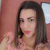 mariaalejandraroq8