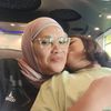 bersama.kesayangan