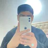 uwxf2