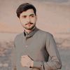 junaidwattoo847