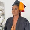 boitumelo_0523