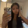yskwm9