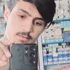 wahdat.khan.official