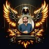 sajjo020