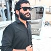 muhammadtariq4297