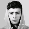 ....yasin...zayn