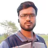 user4341315342292