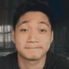 sheeeshvid