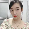 thuha_oi_se_giauthoi