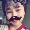 yen_1357