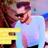 mahmoud_khalaf_.566