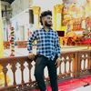 malindasilva59