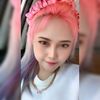 barbie_gulali