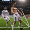 ronaldo_realmadridfan