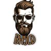 BH5LD