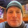 tobi2account