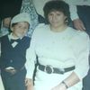 giancarlo.maldona