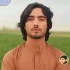 saleemmengal313