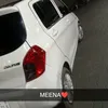abrarahmed6624