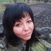 bysinka2435