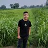 alfeqi8