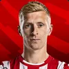 ben..mee