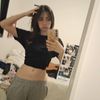 noga_tz