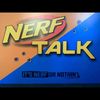 NERFTALK