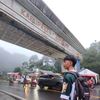 yusrizal.4