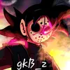 gkb_z
