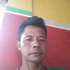 cakno148