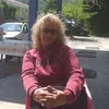 maria.mentizh