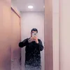 zanafarhad36