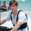 dilreba_fung