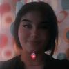 sara.taher522