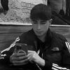 heyymuhammet_