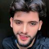ahsan47227