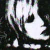 nyxkjh