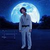 homeofthedojo