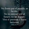 poss842