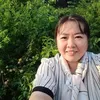 lelan_63