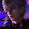 sy1uzz