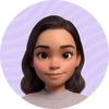 angelica_1nicia.f