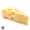 we_all_love_cheese_