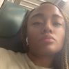 bexxxinthecity_