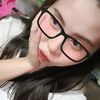 n.ploy_shishi