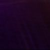 unforgettwble.events__