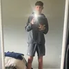 reeganlr