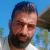 rzgarmhamad919